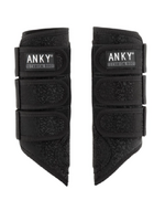 Anky Anky Technical Boots Beenbeschermers Anky Anky Technical Boots Beenbeschermers