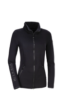 Pikeur Pikeur Niara Polartec Vest Dames