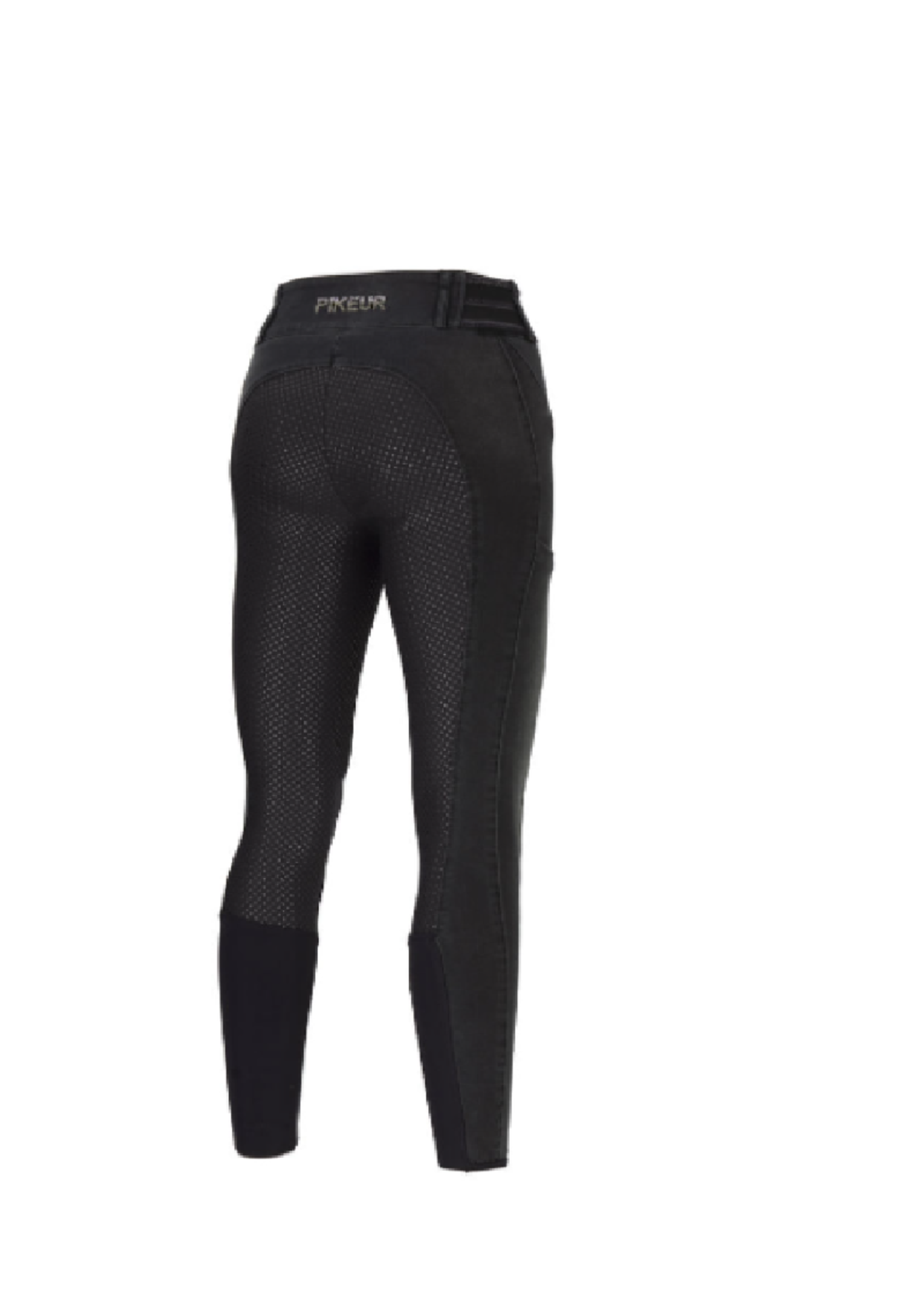 Pikeur Pikeur Candela Grip Broek Dames