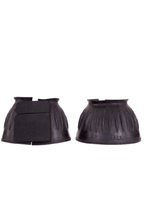 Premiere Premiere Rubbere Springschoen