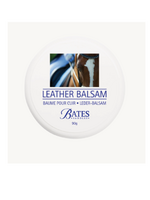 Bates Bates Lederbalsem 90g