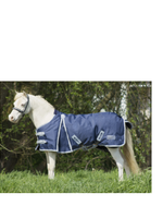 QHP QHP Waterdichte Deken 0gr  Falabella QHP QHP Waterdichte Deken 0gr  Falabella