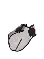 LeMieux Lemieux Neusnetje