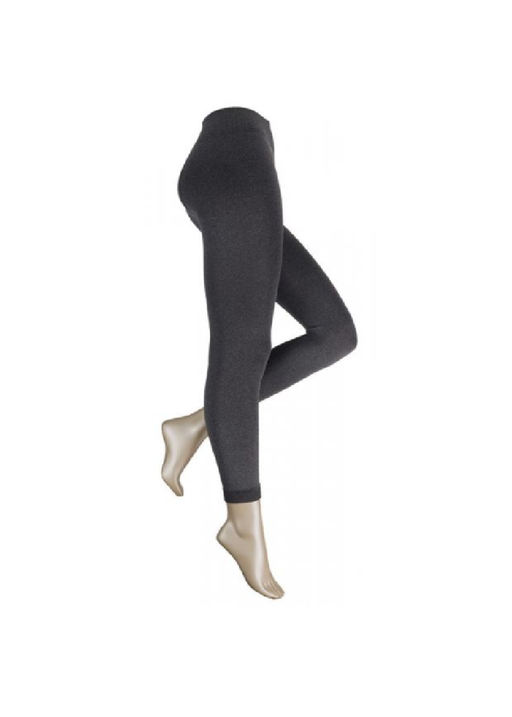 Stapp Stapp Thermo Legging