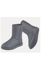 Elt Elt Waterdichte Winter Laarsjes