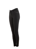 Anky Anky Glacier Full grip broek dames