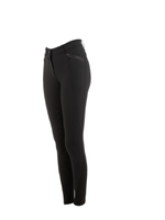 Anky Anky Glacier Full grip broek dames