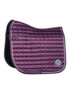 Harry’s horse Harry Reverso Satin Dekje