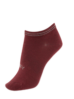 Anky ANKY® Sneaker Socks