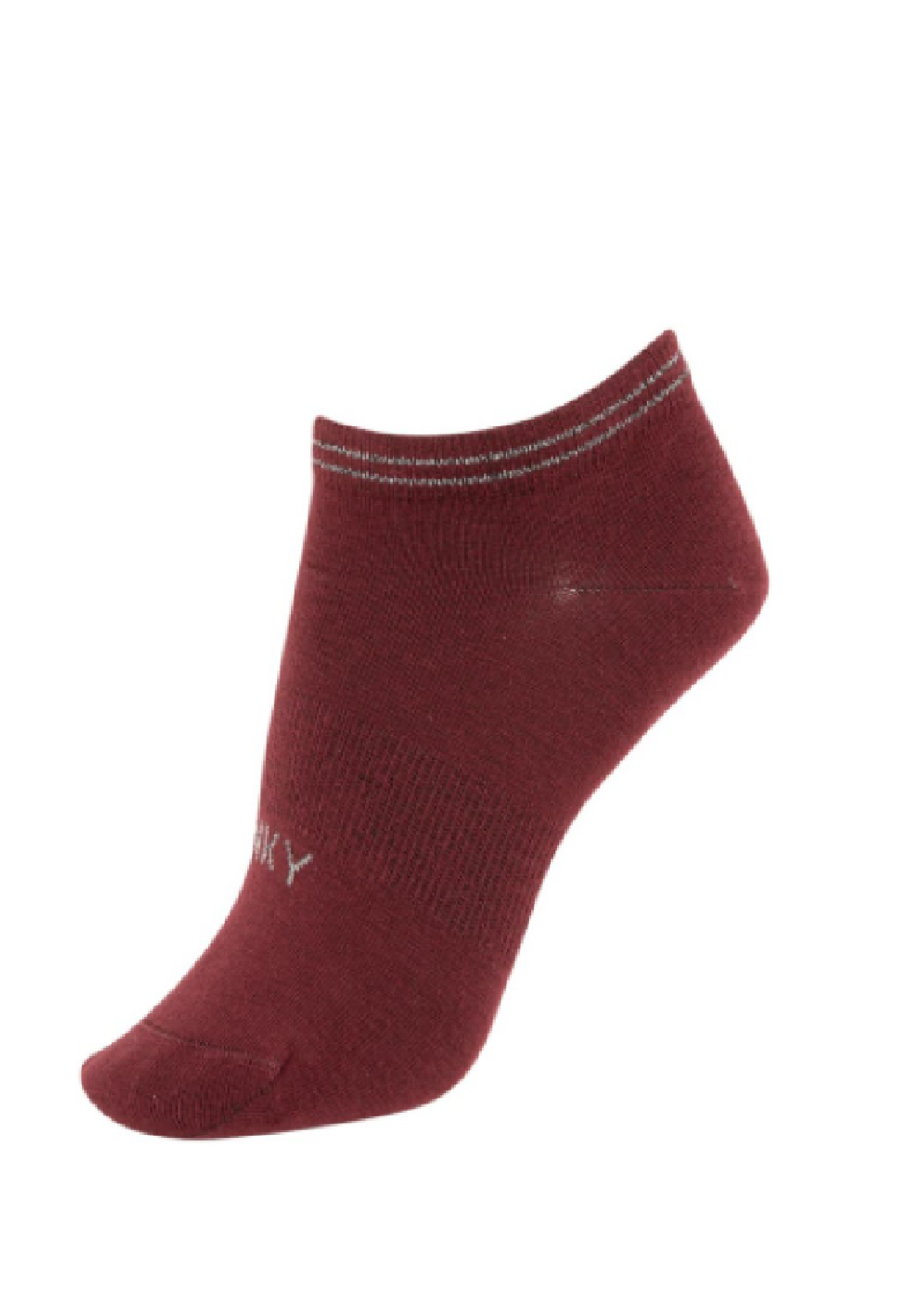 Anky ANKY® Sneaker Socks