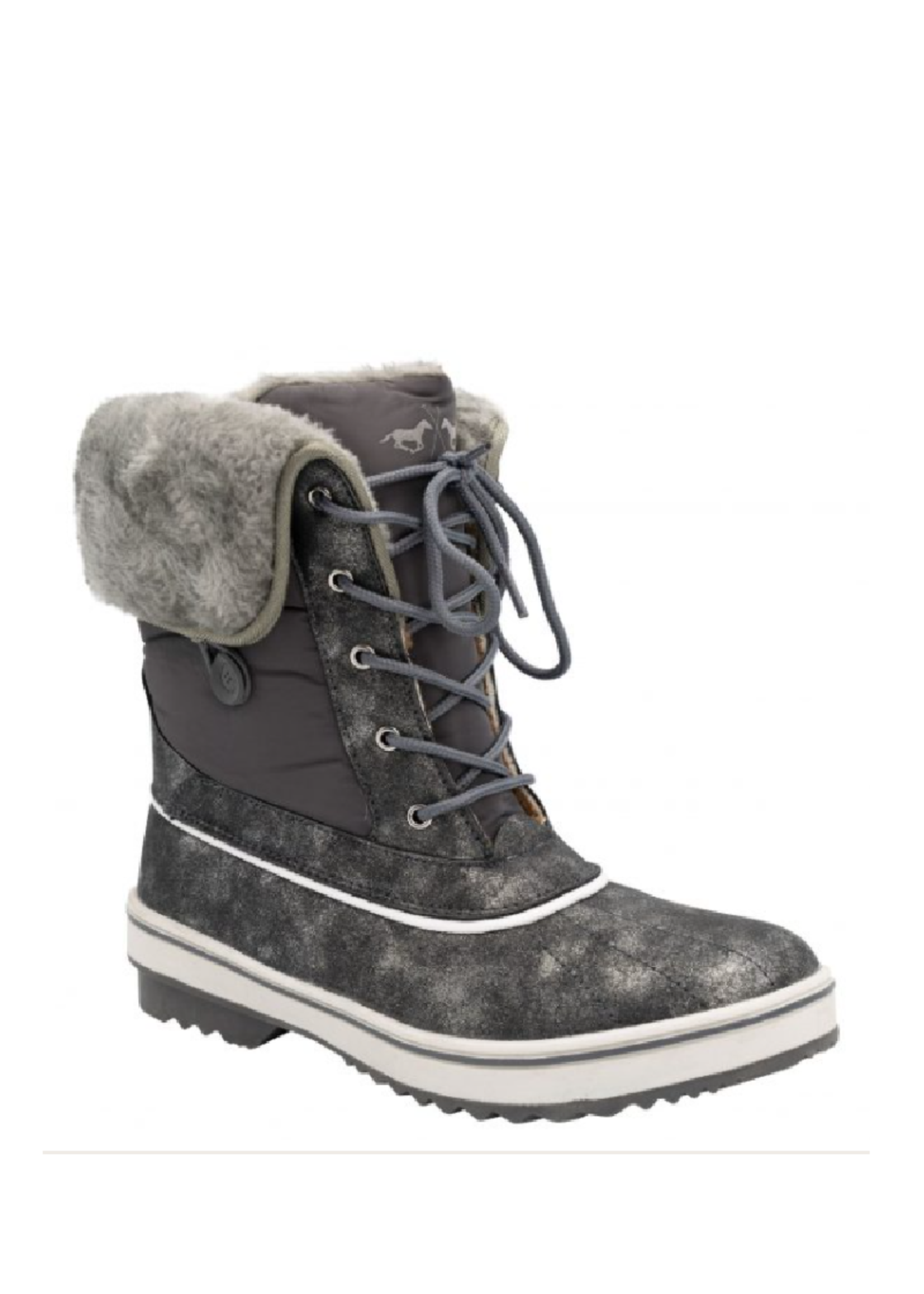 HV Polo HV Polo Glaslynn Winter Schoenen Dames