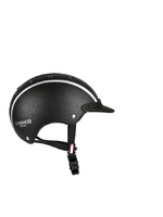 Casco Casco Choice