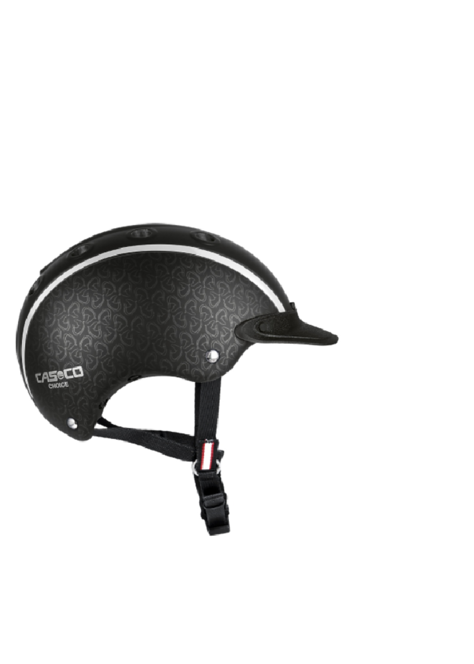 Casco Casco Choice