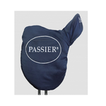 Passier Passier   Zadelhoes