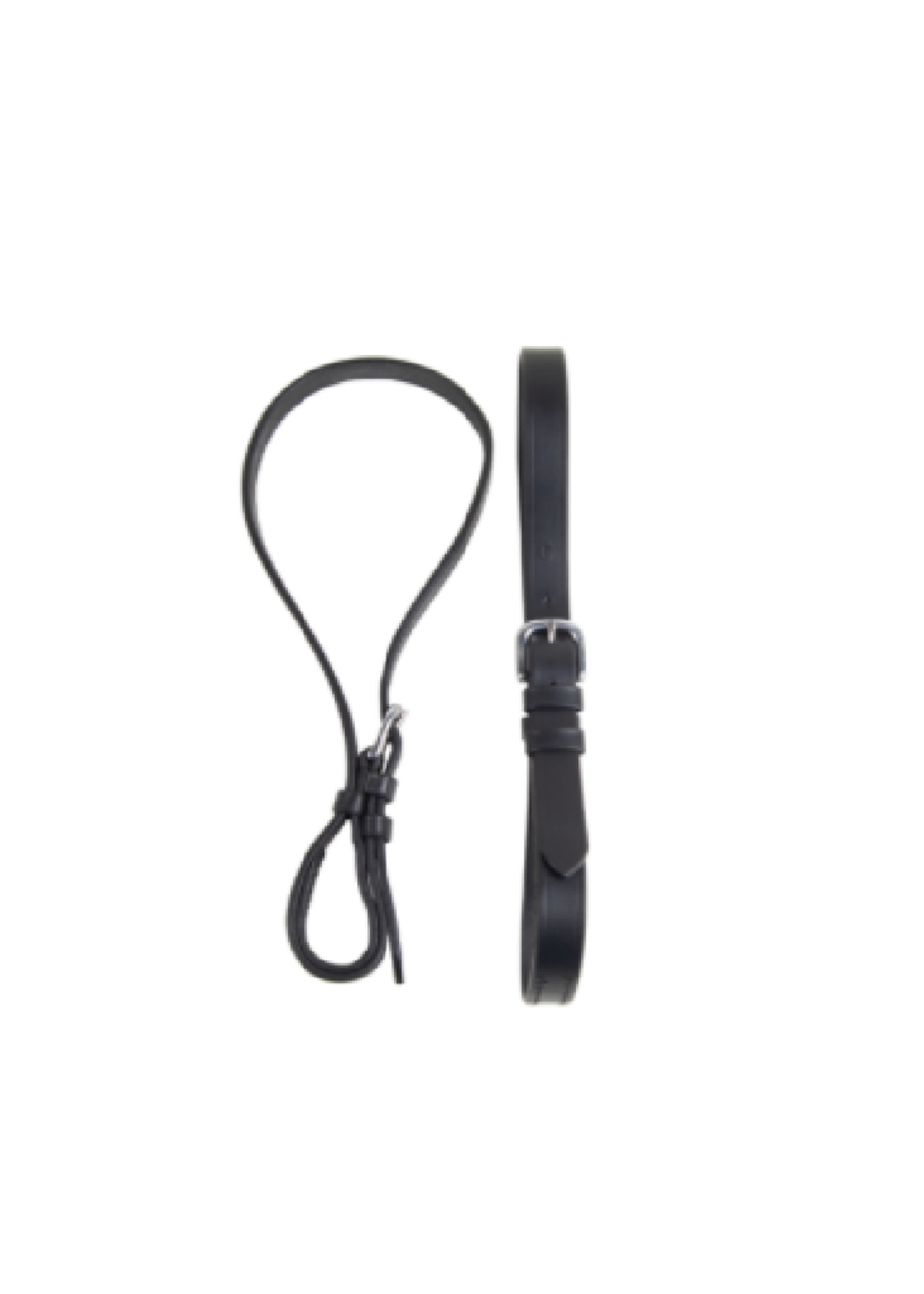 Ideal Ideal Euro-tech Broeksriemen /paar vanaf: