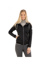 Anky ANKY® Zipped Hoodie Dames