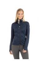 Anky ANKY Technostretch Jacket Dames