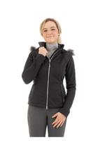 Anky Anky 3-Layer Jas Dames A68551
