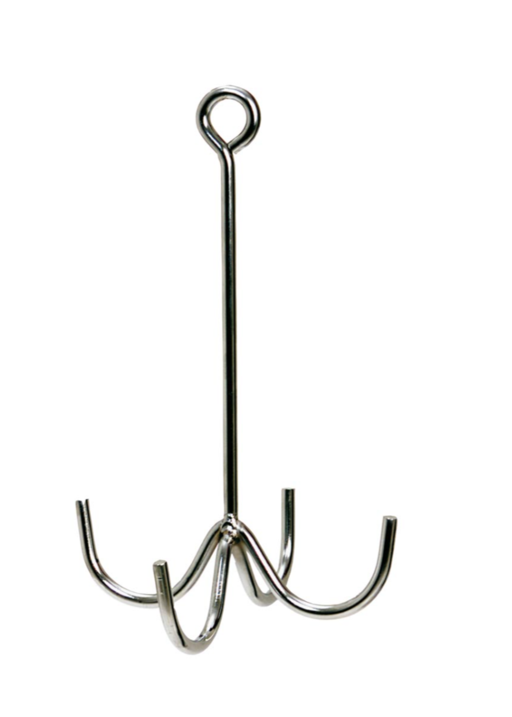 Premiere Premiere Hoofdstel Hanger 824903