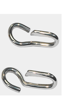 Busse Kinketting haak