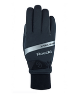 Roeckl Roeckl Wynne Winter