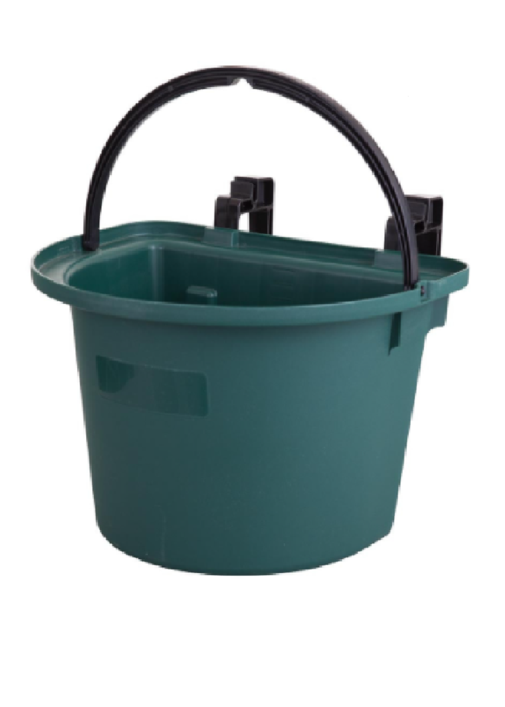Premiere Voerbak Arturo 14 l