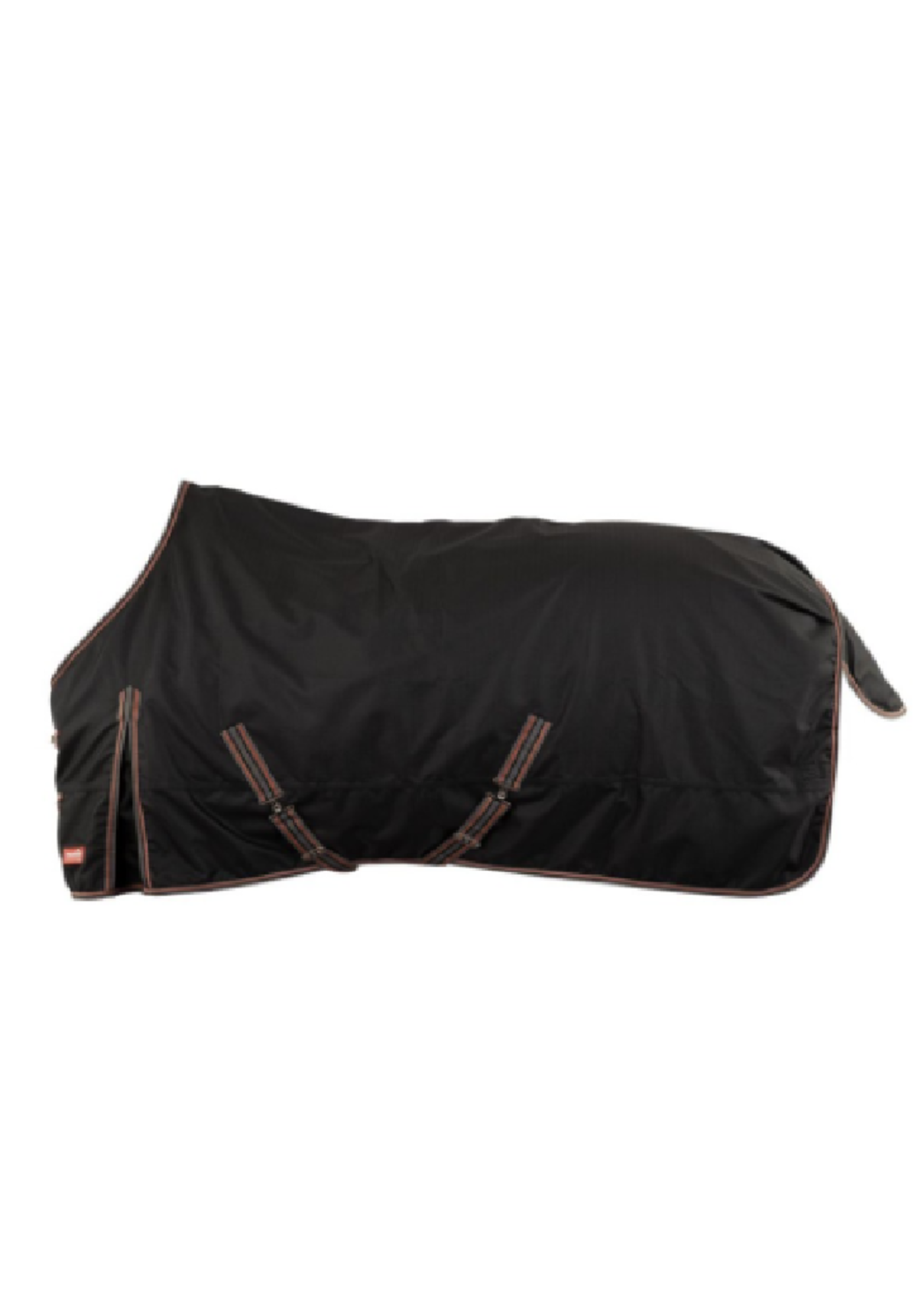 Premiere Premiere Waterdicht Fleece Deken