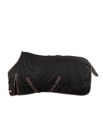 Premiere Premiere Waterdicht 50gr D-pony Deken