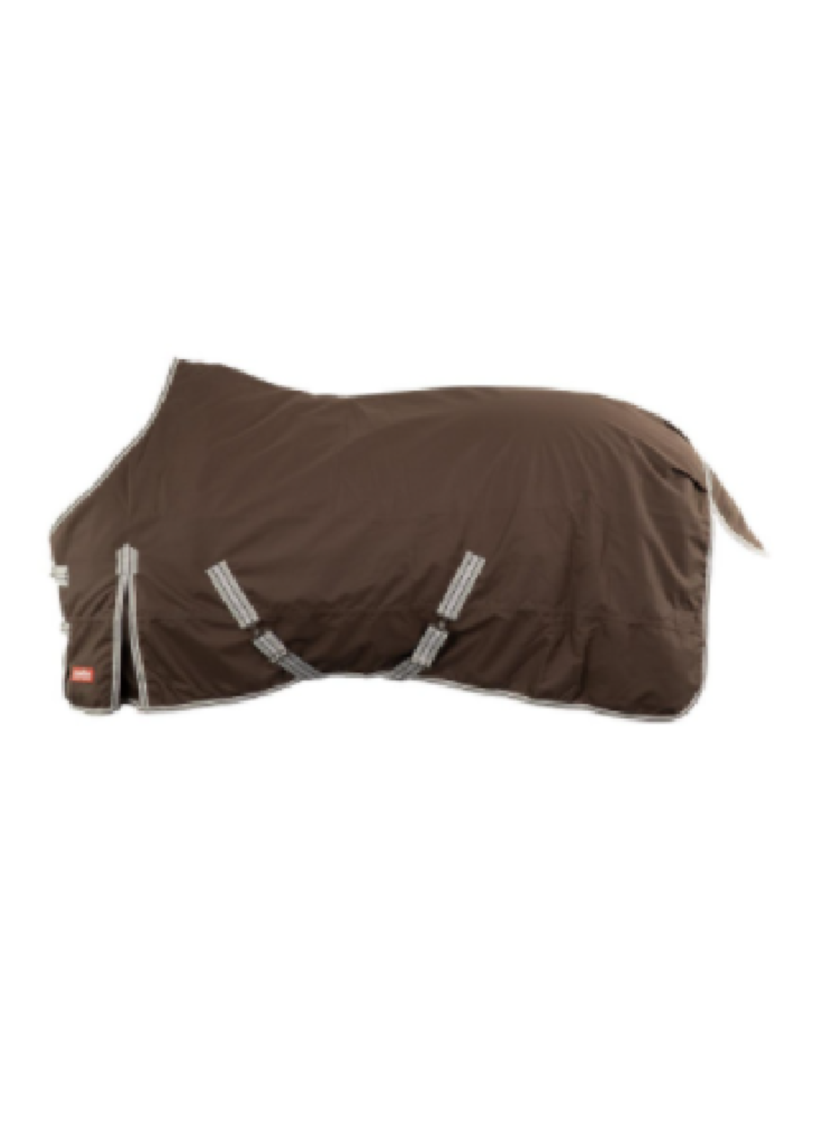 Premiere Premiere Waterdicht Fleece Deken