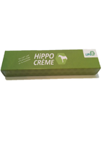 Lipo Lipo Honing Zalf Hippo Crème
