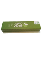 Lipo Lipo Hippo Crème