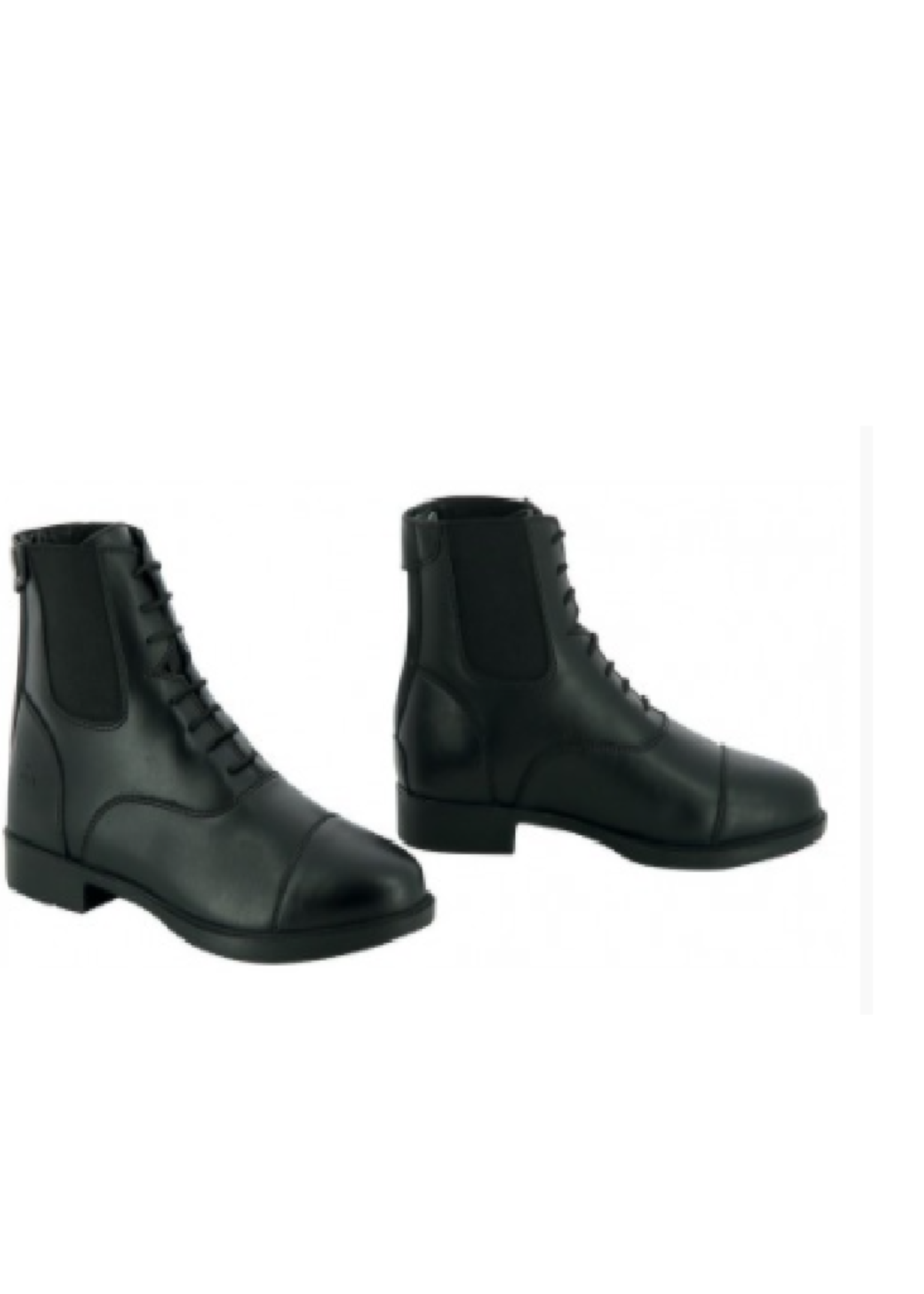 Riding World Riding World Lace-Up Schoenen