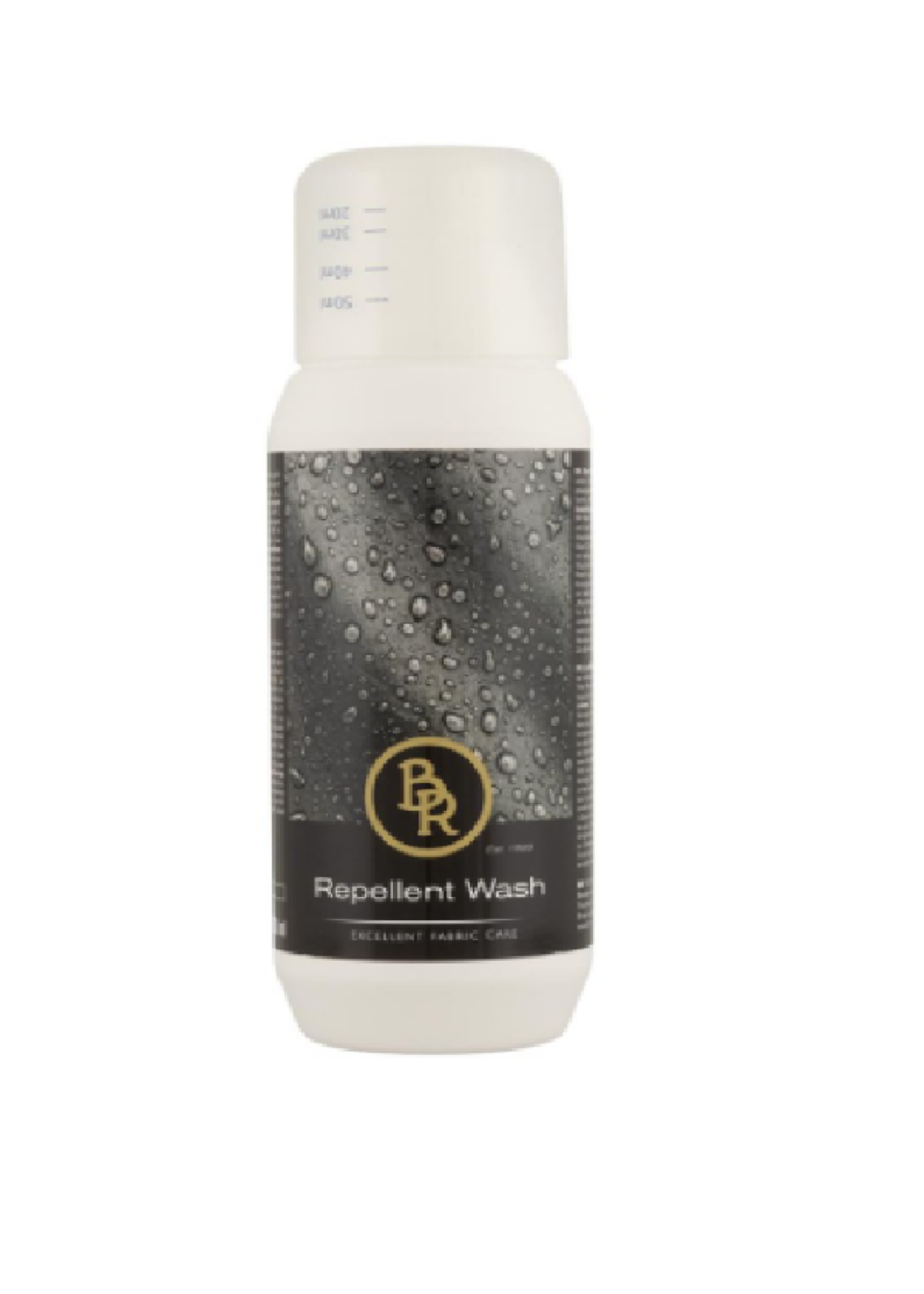 BR BR waterproof