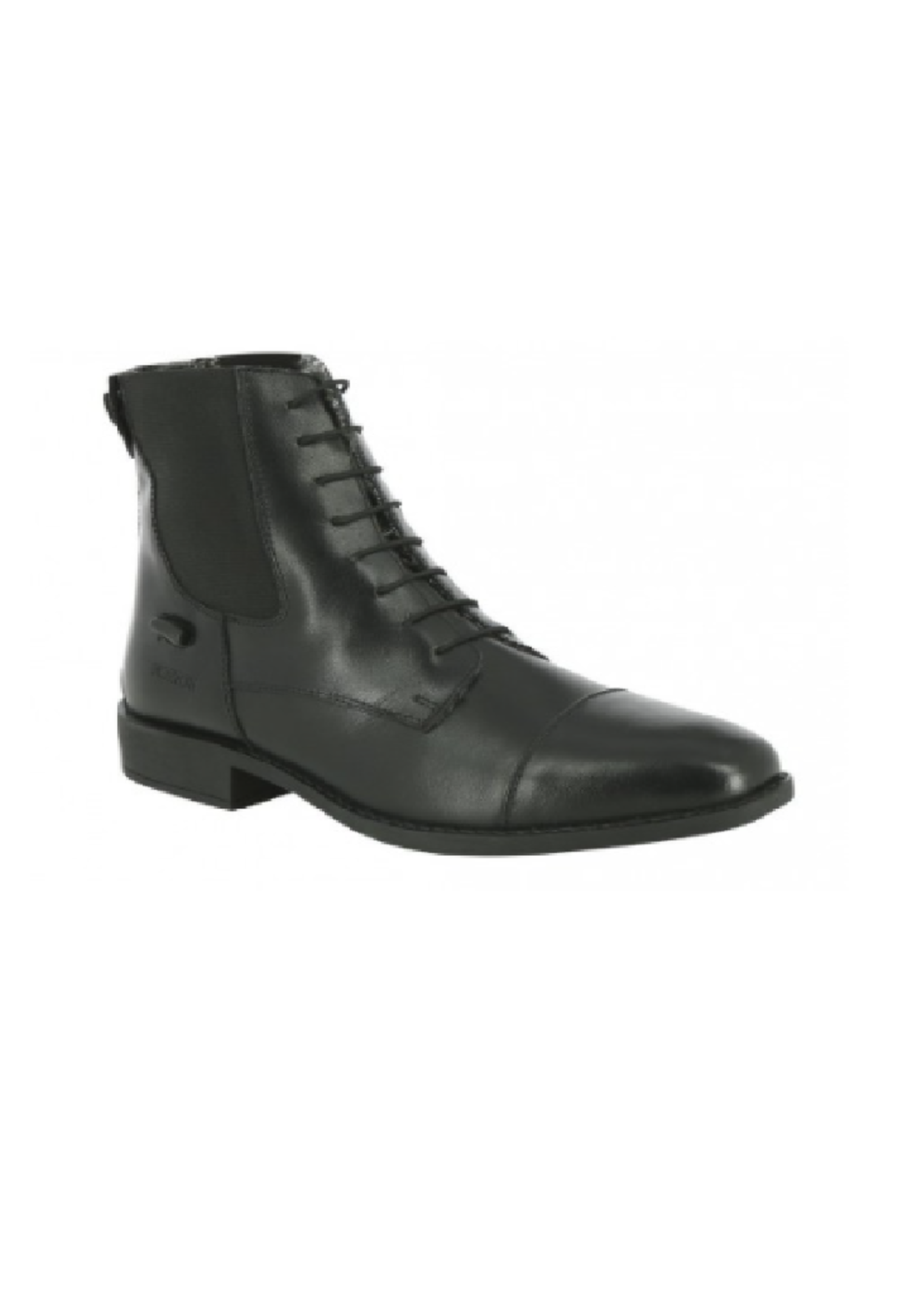 Norton Norton schoen 914019