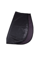 Ideal Ideal Men Short Fleece