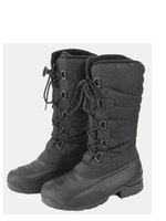 Elt Elt Kingston Thermo  Winter Laarsjes