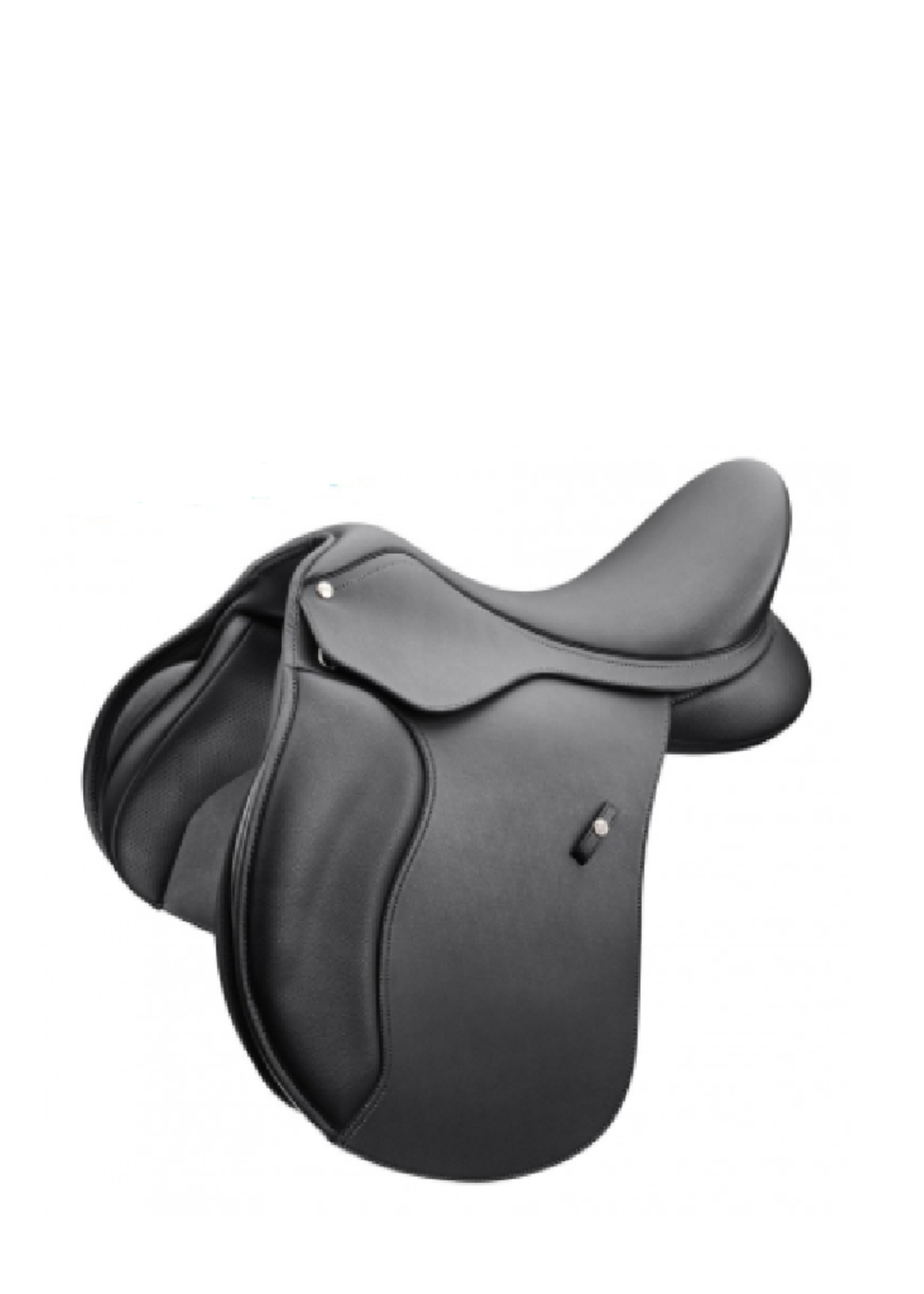 Wintec Wintec 500 Pony Zadel