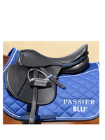 Passier Passier Blu Springzadel