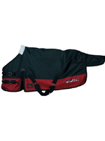 Harry’s horse Harry Stout Waterdicht Pony  Deken 0gr