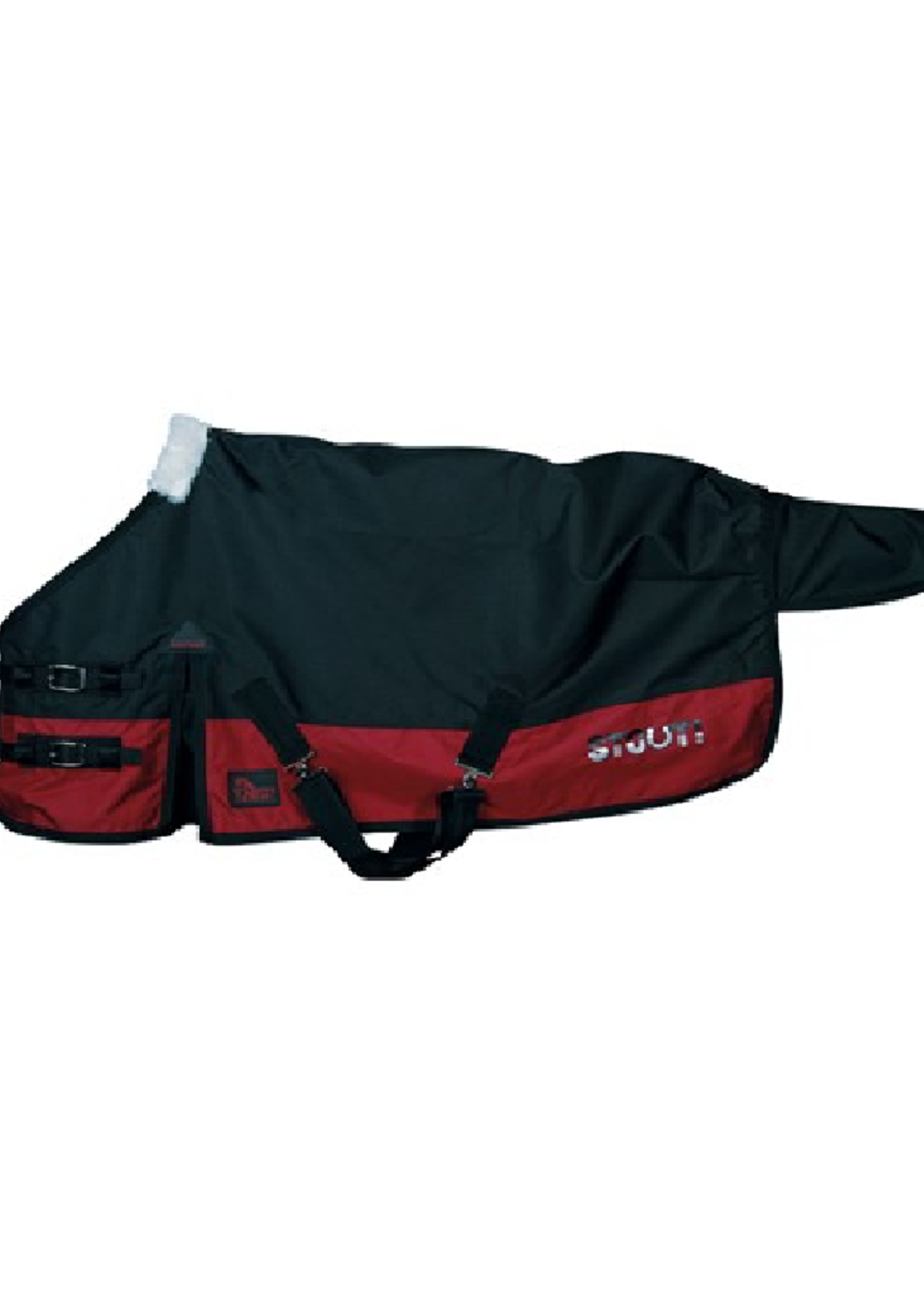 Harry’s horse Harry Stout Waterdicht Pony  Deken 0gr