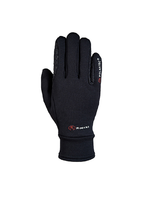 Roeckl Roeckl Warwick Junior