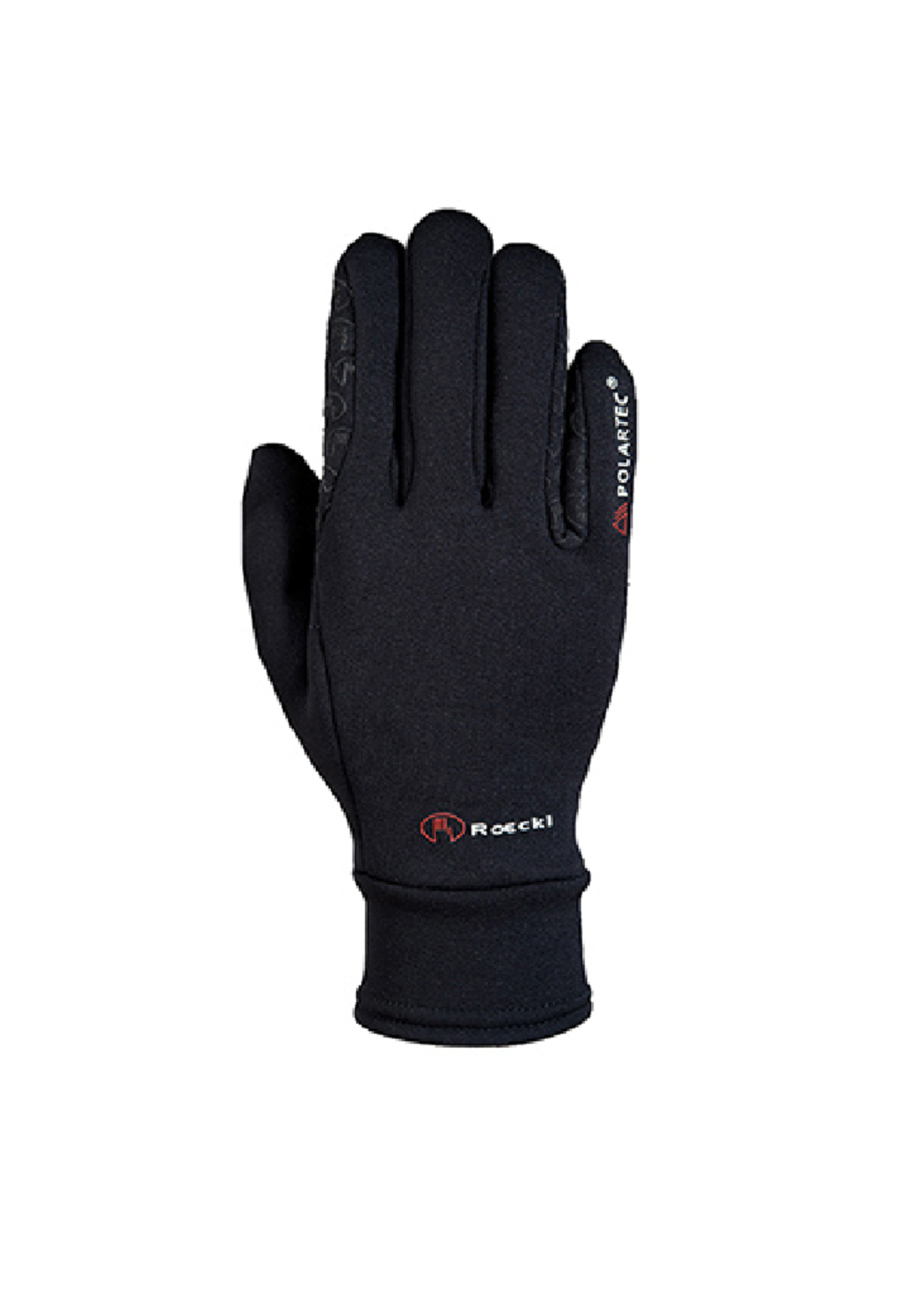 Roeckl Roeckl Warwick Junior