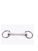 Trust Trust Inno Sense Bustrens Flexi Soft Bit