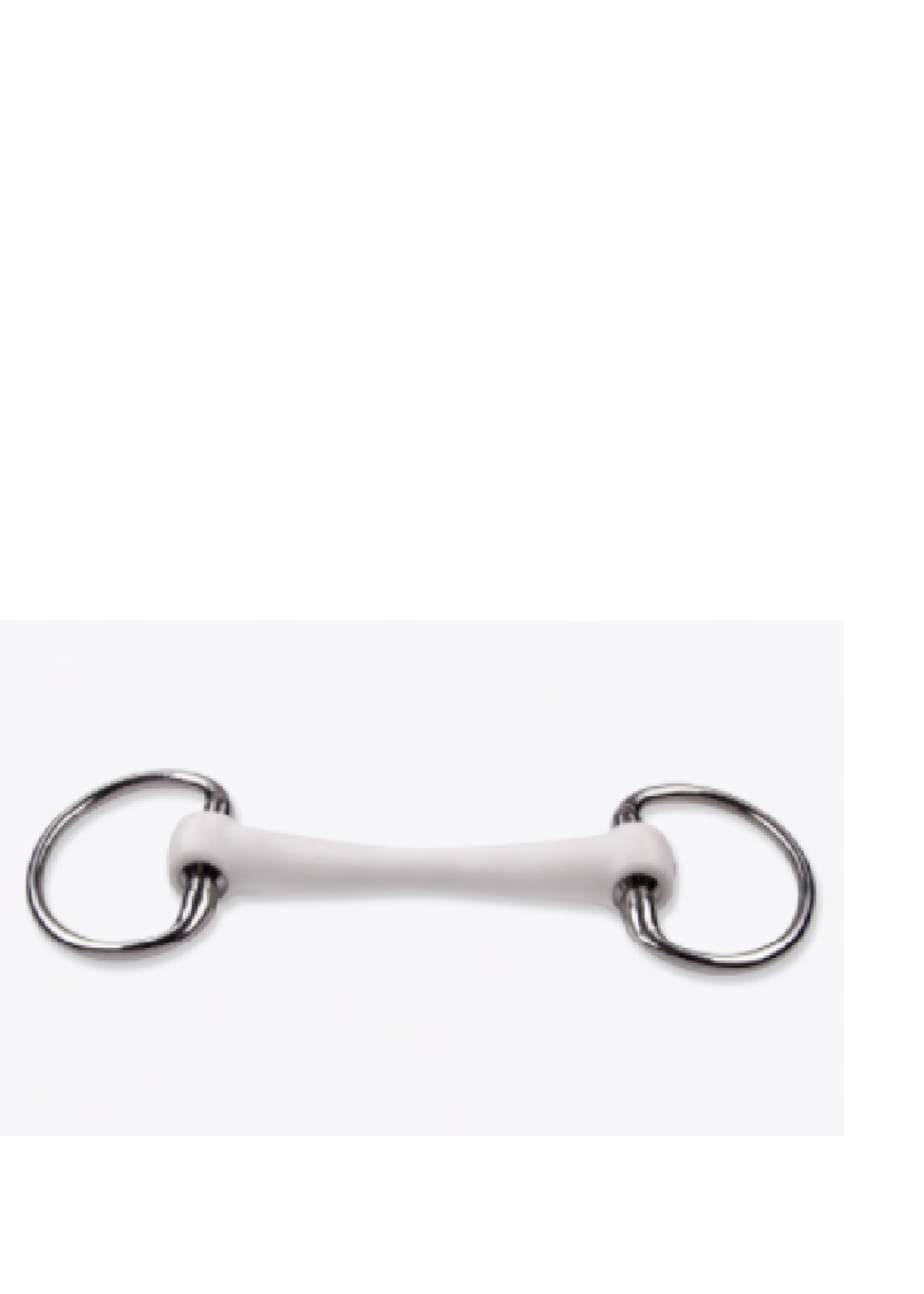 Trust Trust Inno Sense Bustrens Flexi Soft Bit
