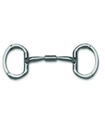 Myler Myler Level1 14mm Bus Bit 2902