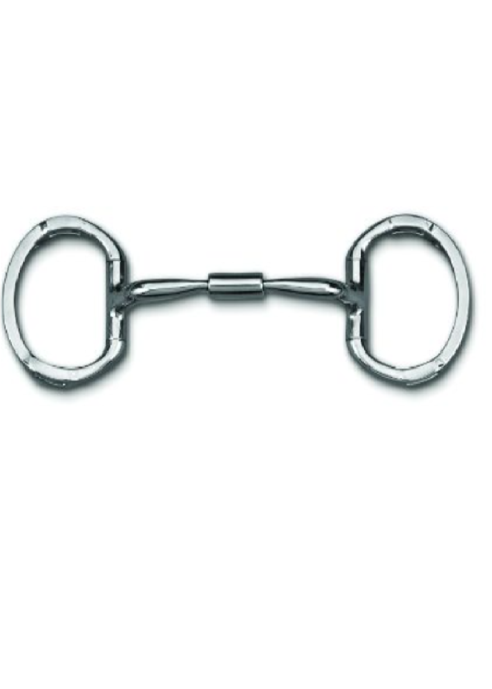 Myler Myler Level1 14mm Bus Bit 2902