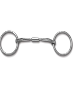 Myler Myler Level1 12mm Water Bit 2802