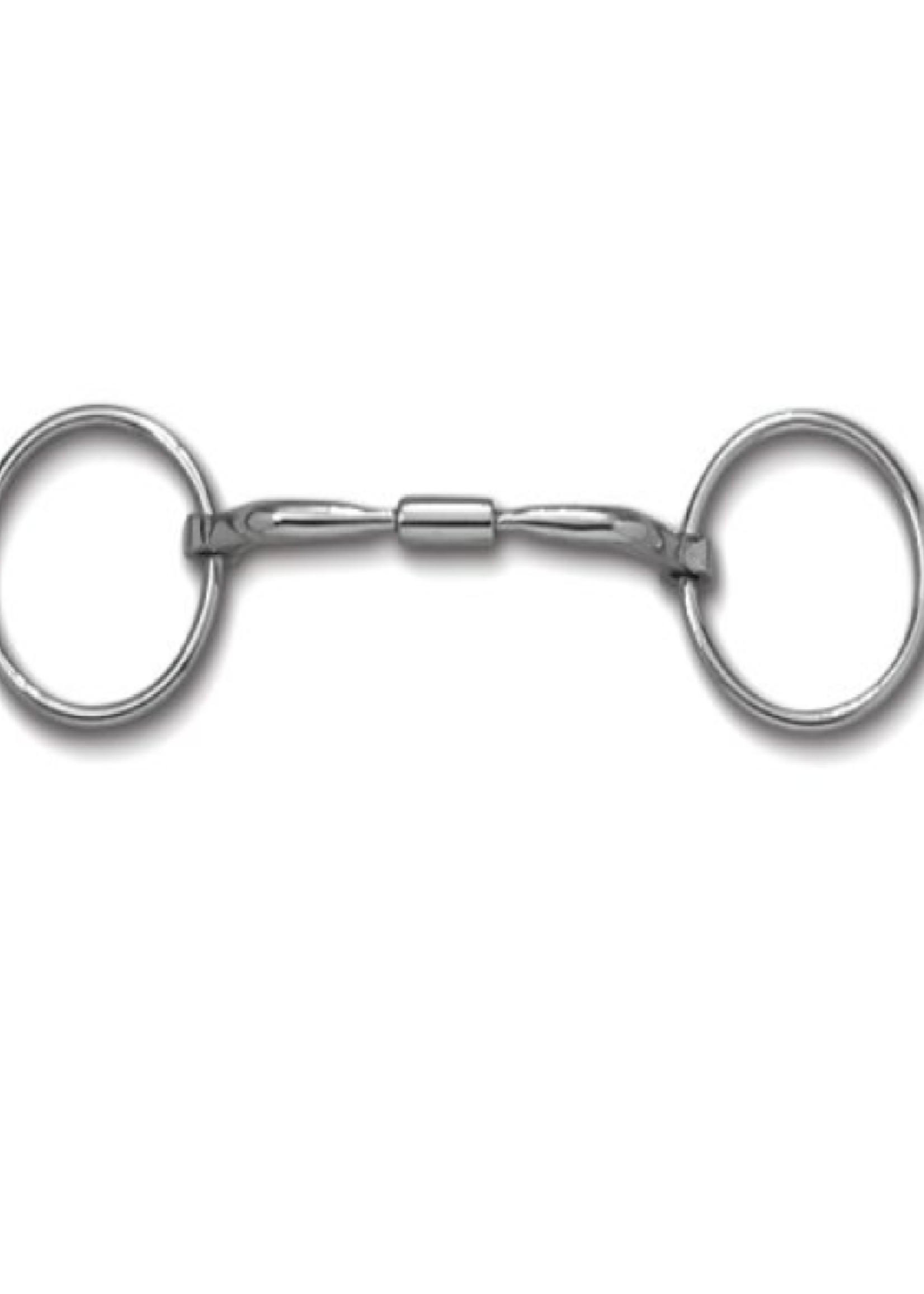 Myler Myler Level1 12mm Water Bit 2802