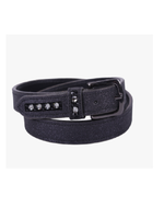 QHP QHP Riem Glitter