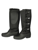 Harry’s horse Harry's Horse Thermolaars Quebec